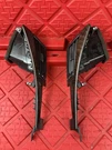 Air Cond./heater Vents Infiniti Q50 18 Oem E975-5312-100. Fixed Price $38.00.
