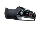 2019-2023 Genesis G70 Dash Center Ac Heater Air Vents 84740-G9000 93500-G9000. Fixed Price $95.83.