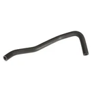 Acdelco 16124M Professional Hvac Heater Hose. Fixed Price $20.75.