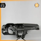 10-12 Mercedes X204 GLK350 Panel Assembly W/ Airbag Oem. Fixed Price $394.23.
