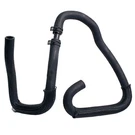 Dayco 87991 Hvac Heater Inverter Cooling HOSE-3. Fixed Price $85.17.