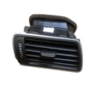 2009-2017 Volkswagen Cc Dashboard Right Passenger Vent P/n 3AB819702A. Fixed Price $24.50.