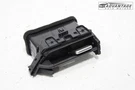 2025 Nissan Kicks Dashboard Right Passenger Air Vent Grille 687507LF0A Oem. Fixed Price $54.59.