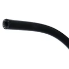 Continental Contitech 65070 Elite 1/2" Black Heater Hose. Fixed Price $14.29.