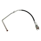 Oem Freightliner Hose ASSEMBLY-AC,H02 To Cndsr A22-65344-000. Fixed Price $194.99.