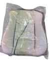 Oem Mazda KD51-88-18X Heater Pad/seat Back Drivers Side 2013-2016 CX-5. Fixed Price $157.36.