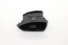 2019 - 2023 Hyundai Santa Fe Dash Right Outer Air Vent Grille Oem 97490S2000VCS. Fixed Price $52.09.