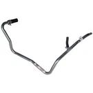 KH-749 Motorcraft Heater Hose New Ford Focus 2007-2011. Fixed Price $178.62.