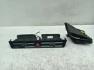 Kia Niro Air Vent Dashboard 97410AT000SA1 97480AT900SA1 MK2 SG2 2022-2026. Fixed Price $53.78.
