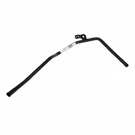 Heater Hose Motorcraft KT34. Fixed Price $37.91.