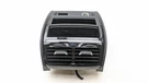Bmw Series G30 Air Vent & Trim Centre Console Rear 9357865 2020. Fixed Price $40.54.