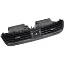 2016-2020 Kia Optima Genuine Center Dashboard Ac Air Vent Oem 84760-D5000. Fixed Price $92.42.