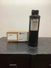 Red Dot Corporation Dryer Filter Receiver RD-5-10589-1P New Oem. Fixed Price $30.25.