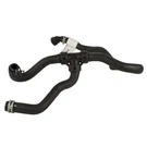 KH-665 Motorcraft Heater Hose New Ford Escape 2013-2016. Fixed Price $92.33.