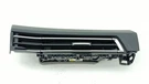 5H1858711AUZB Heater Air Grille / 274668 For Volkswagen Golf Viii CD1, DA1 1ST. Fixed Price $76.95.