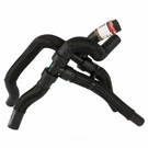 Hvac Heater Hose Motorcraft KM-5160. Fixed Price $72.26.