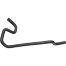 Genuine Continental Molded Heater Hose 20R3EC Class D1 And D2 64386. Fixed Price $30.98.