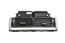 18-23 Jaguar E-pace Front Dashboard Center A/c Air Vent Grille J9C3014L21 Oem. Fixed Price $56.00.