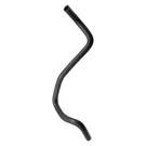 Dayco 87802 Small Id Hvac Heater Hose. Fixed Price $15.68.