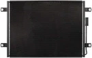A/c Condenser Spectra 7-9071. Fixed Price $528.99.