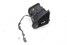 04-09 Jaguar XJ8 Xjr X350 X358 Front Left Driver Side Dash A/c Air Vent C2C2429. Fixed Price $65.00.