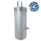 New Uac A/c Receiver Drier 2004-2007 Ford Freestar Mercury Monterey RD10125C. Fixed Price $39.96.