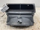 2015 Heater Box 3840411C93 For International Prostar (629-10165). Fixed Price $216.00.