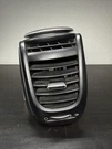 2014-2019 Kia Soul Front Left Driver Dash Air Vent W/o Speaker 97480-B2000 Oem. Fixed Price $34.99.