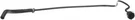 Hvac Heater Hose-molded Coolant Gates 51554. Fixed Price $34.95.