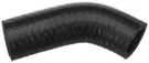 Engine Coolant Bypass Hose-molded Gates 22038. Fixed Price $34.99.