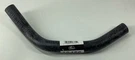 Gates 18456 Hvac Molded Heater Hose. Fixed Price $25.48.