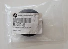 Mcc 58-62077-00 Louver Gen Round Air Diffuser Rv Bus. Fixed Price $10.00.