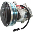 WN-1977959C1-PEX Air Conditioner, Compressor Fits Miscellaneous Ci Mc. Fixed Price $218.00.