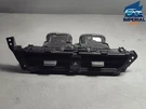 Toyota Camry Dashboard Center Air Vent Grille Oem 2021 - 2024. Fixed Price $159.90.