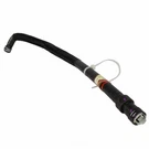 Hvac Heater Hose Motorcraft KH-565 Fits 11-14 Ford F-150 6.2L-V8. Fixed Price $44.95.
