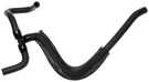 Hvac Heater Hose-molded Coolant Gates 24364. Fixed Price $51.69.