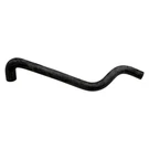 Crp CHH0210R Hvac Heater Hose. Fixed Price $13.80.