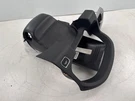 2018-2023 Gmc Acadia Steering Column Upper & Lower Cover Shroud Oem. Fixed Price $52.15.