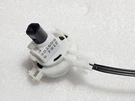 2009 Toyota Scion Heater Control Flow Direction Cable Climate Panel Knob Switch. Fixed Price $19.50.
