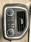 Oem 2019-2022 Sierra Gm Trim Panel W/switches 84266581 84526539 84526546. Fixed Price $60.00.