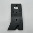 2025 Hyundai Tucson Lh Extension Duct Rear Heating Oem 97365-CW500. Fixed Price $49.95.