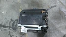 Replaces 2017 Volvo Vnl Hvac Blower Motor , Oh. Fixed Price $142.76.
