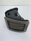 07-13 Infiniti G35 G37 G25 Front Left Driver Dash Ac Heater Air Vent Oem. Fixed Price $19.80.
