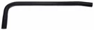Gates 19199 Heater Hose. Fixed Price $30.58.