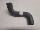 Freightliner Coolant Circulation Booster Pump Hose 05-22723-001 MB90 Daimler. Fixed Price $27.95.