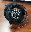 HA18300 Volvo Blower Motor 1092319. Fixed Price $150.00.