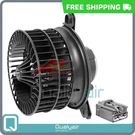 New A/c Blower Motor For Int/navistar Oe# 3674285C1. Fixed Price $114.95.