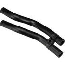 Gates 51759 Premium Modular Coolant Hose For 99-04 Land Rover Discovery. Fixed Price $44.99.