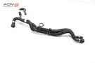 2021-2024 Jeep Grand Cherokee 3.6L Hvac Heater Supply Return Hose Tube Oem. Fixed Price $84.99.