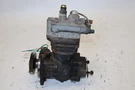 2008-2017 Freightliner Cascadia 125 14.8L Air Suspension Compressor Pump Oem. Fixed Price $450.00.